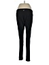 Asics Black Active Pants Size L - photo 2