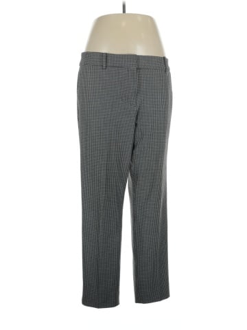 Talbots Dress Pants (view 1)