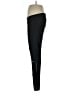 Asics Black Active Pants Size L - photo 5