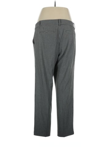 Talbots Dress Pants (view 2)
