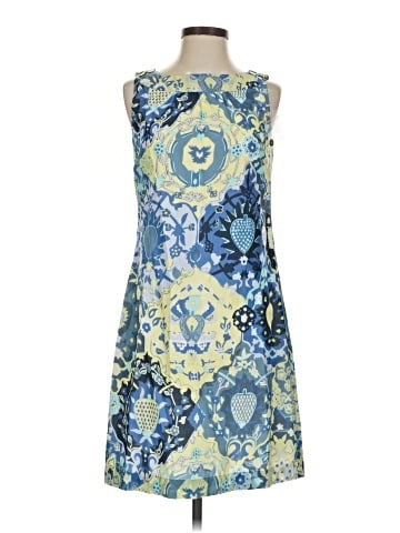 Talbots Cocktail Dress (view 1)