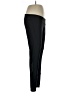 Asics Black Active Pants Size L - photo 4