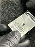 Romwe Black Track Pants Size 4 - photo 8