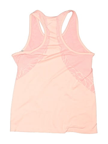 Under Armour Active Tank (view 2)