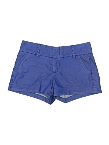 Alice + Olivia Shorts (view 1)