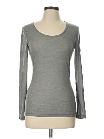 32 Degrees Long Sleeve T-Shirt (view 1)