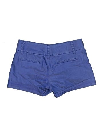 Alice + Olivia Shorts (view 2)