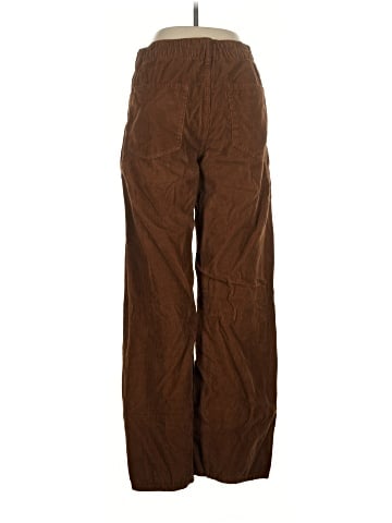 Zara Casual Pants (view 2)
