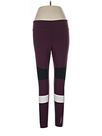 Reebok Active Pants (view 1)