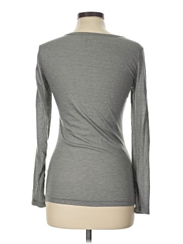 32 Degrees Long Sleeve T-Shirt (view 2)