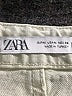 Zara Green Skort Size M - photo 3