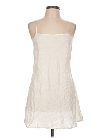 Victoria's Secret Casual Dress (view 1)