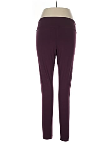 Reebok Active Pants (view 2)