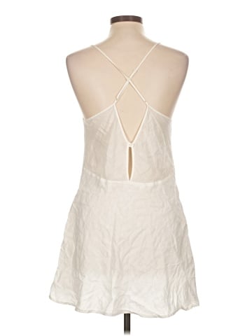 Victoria's Secret Casual Dress (view 2)