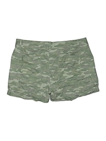 Falls Creek Shorts (view 2)