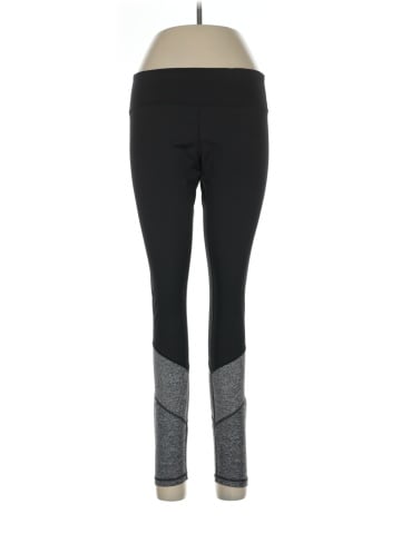 Reebok Active Pants (view 1)