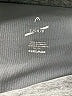 Head Solid Gray Skort Size S - photo 3