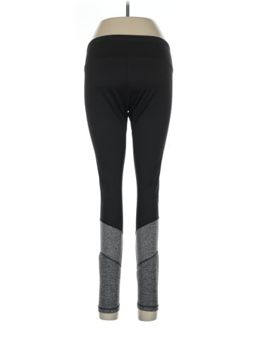 Reebok Active Pants (view 2)