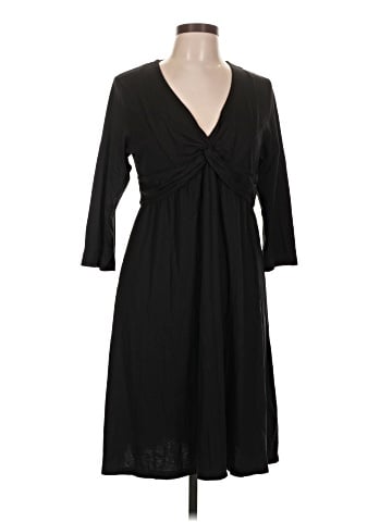 Patagonia Casual Dress (view 1)