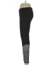 Reebok Color Block Black Active Pants Size L - photo 5