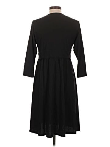 Patagonia Casual Dress (view 2)