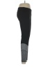 Reebok Color Block Black Active Pants Size L - photo 4