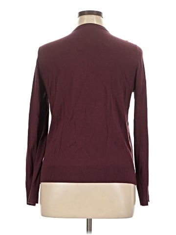 Ann Taylor LOFT Outlet Cardigan (view 2)