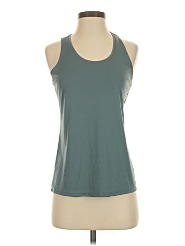 Athletic Works Active Tank (view 1)