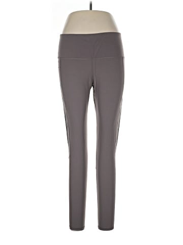 Reebok Active Pants (view 1)