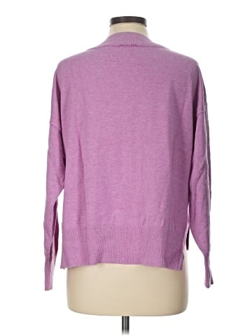 CAbi Pullover Sweater (view 2)