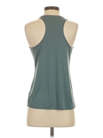 Athletic Works Active Tank (view 2)