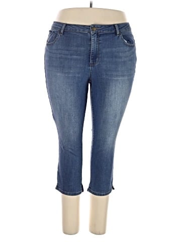 Westport Jeans (view 1)