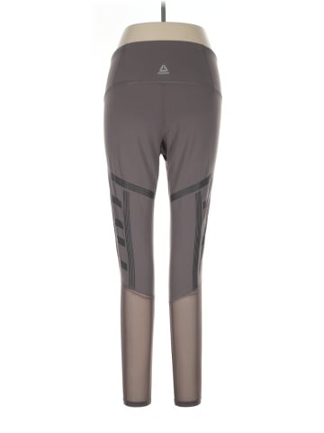 Reebok Active Pants (view 2)