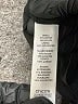 Chico's Black Kimono Size XL (3) - photo 8