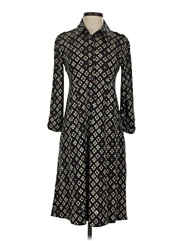 Diane von Furstenberg Casual Dress (view 1)