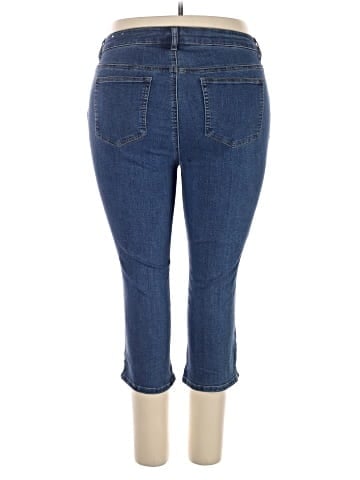 Westport Jeans (view 2)