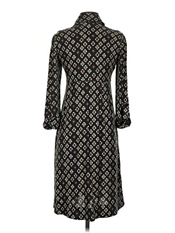 Diane von Furstenberg Casual Dress (view 2)