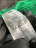 Old Navy Green Pullover Sweater Size M - photo 8