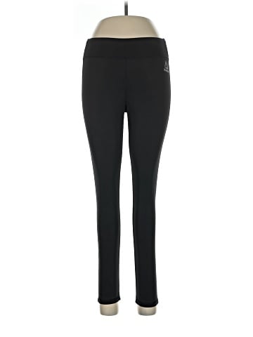 Reebok Active Pants (view 1)