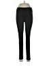 Reebok Black Active Pants Size L - photo 1