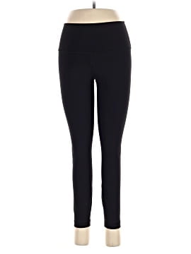 Lululemon Athletica Active Pants