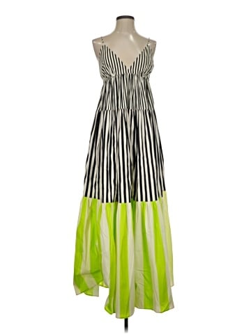 Simon Miller Casual Dress (view 1)