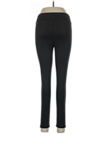 Reebok Active Pants (view 2)