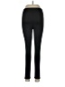 Reebok Black Active Pants Size L - photo 2