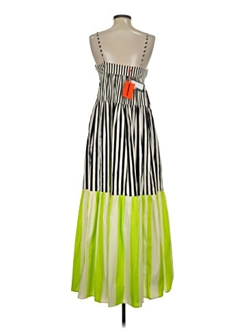 Simon Miller Casual Dress (view 2)