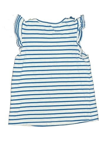 Mini Boden Sleeveless Top (view 2)