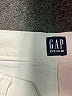 Gap Solid Ivory Shorts Size 27 waist - photo 3