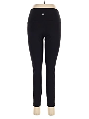 Lululemon Athletica Active Pants (view 2)