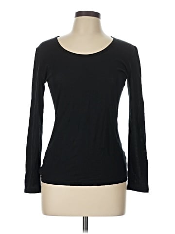 32 Degrees 3/4 Sleeve T-Shirt (view 1)