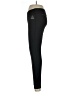 Reebok Black Active Pants Size L - photo 5